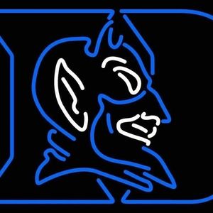 Meet your Posher, Scottie